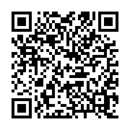 QR code for 206PEL