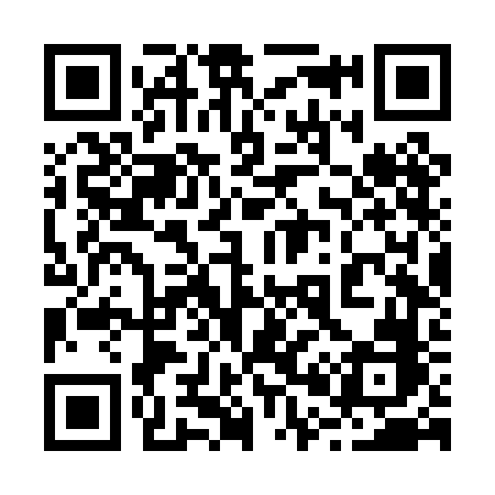 QR code for 206PFB
