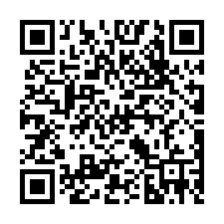 QR code for 206PNU