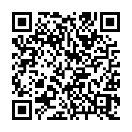 QR code for 206PYR