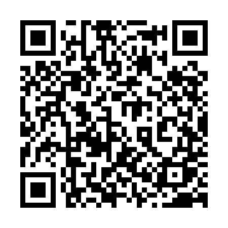 QR code for 206QDQ