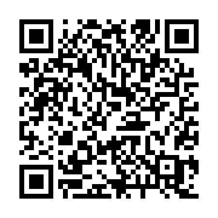 QR code for 206QTC