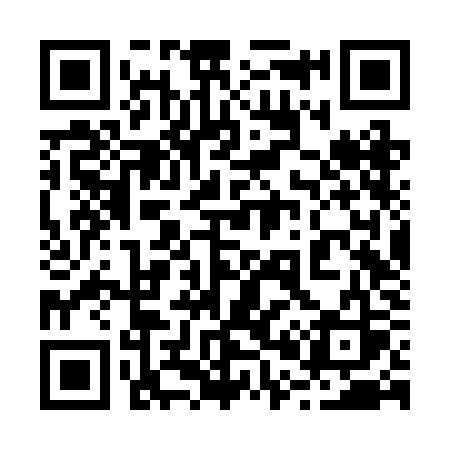 QR code for 206RKS
