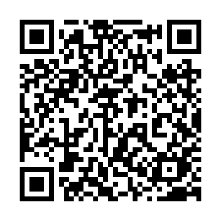 QR code for 206RPM