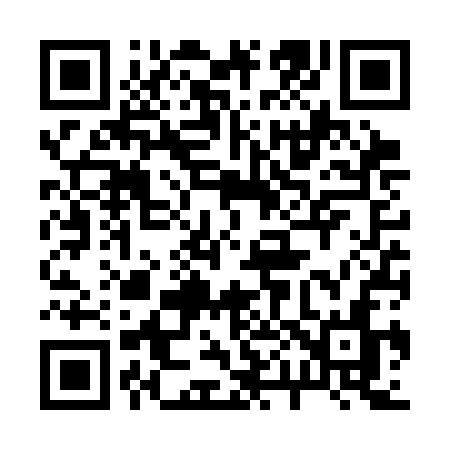 QR code for 206SCN