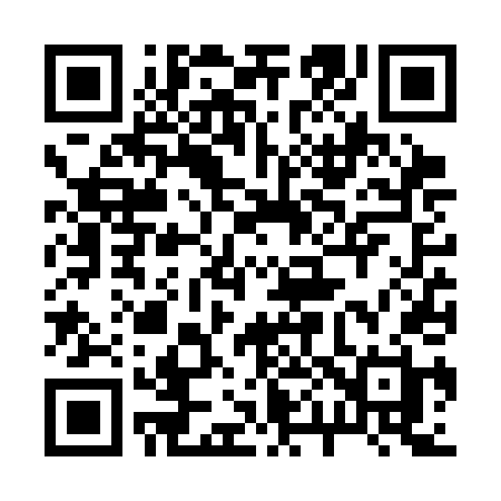 QR code for 206SDH