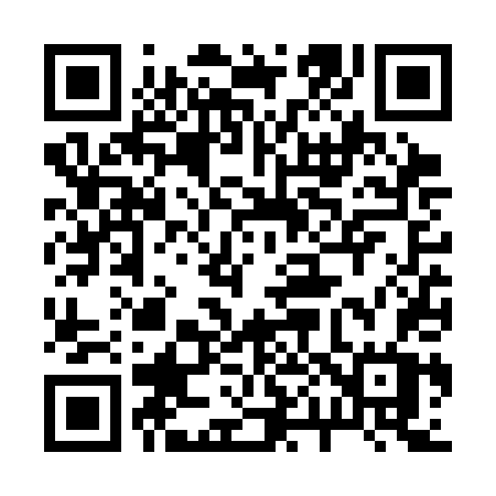 QR code for 206SDW