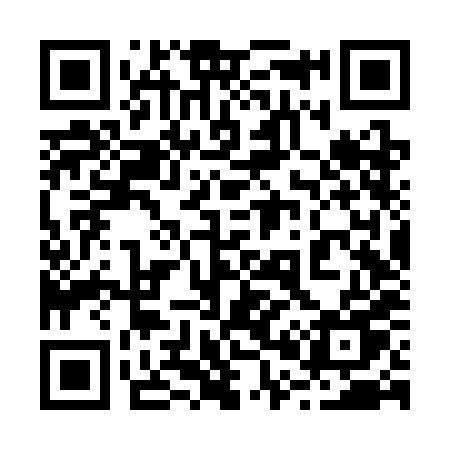 QR code for 206SHU