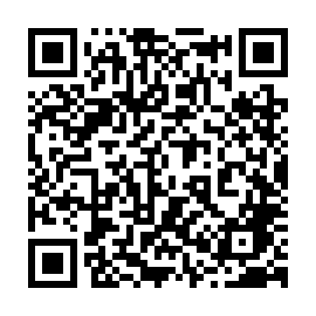 QR code for 206SLG