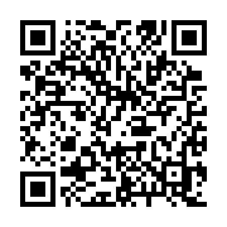 QR code for 206SXJ