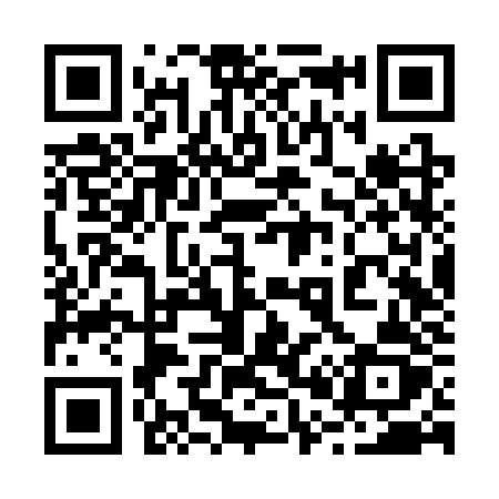 QR code for 206SZZ