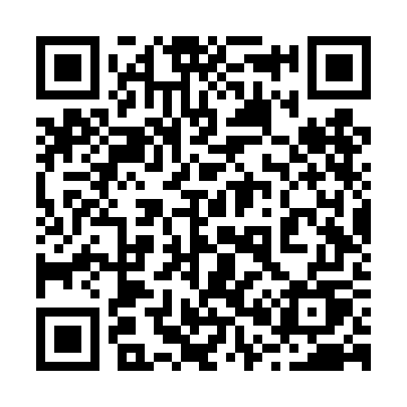 QR code for 206TGU
