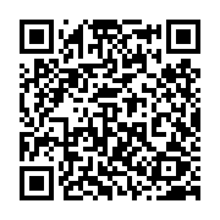 QR code for 206TRZ