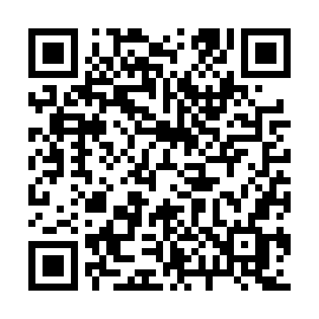 QR code for 206TWF