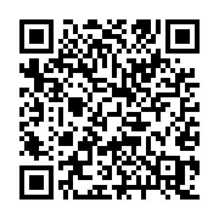 QR code for 206UEA