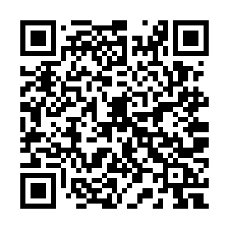 QR code for 206UNC