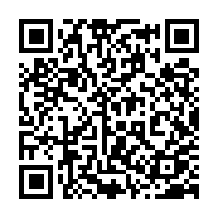 QR code for 206UPQ