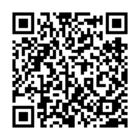 QR code for 206VAH