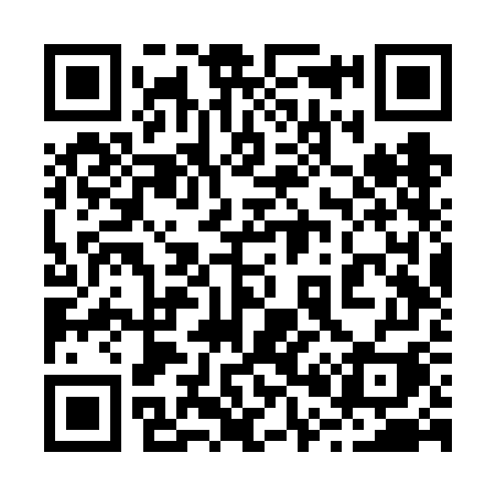 QR code for 206VGI