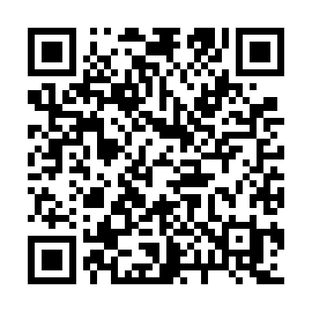 QR code for 206VHI