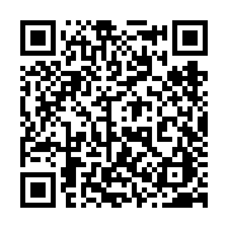 QR code for 206VJC