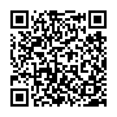 QR code for 206VQR