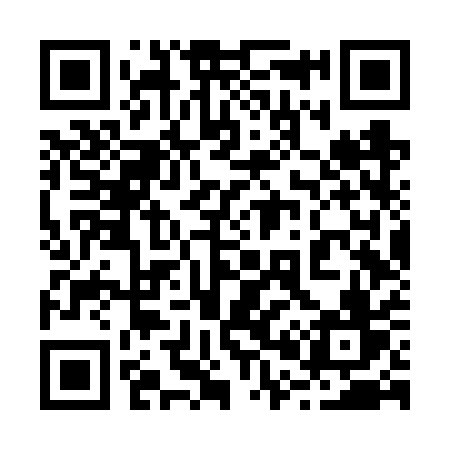 QR code for 206VQV