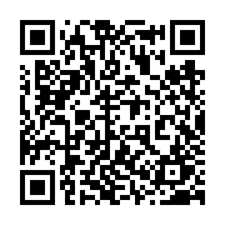 QR code for 206VZT
