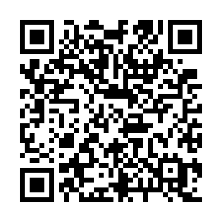 QR code for 206WHE