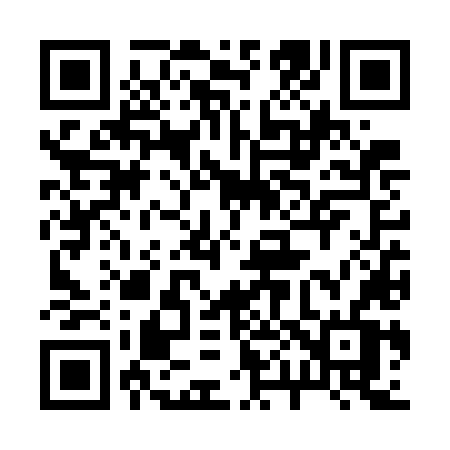 QR code for 206WLV