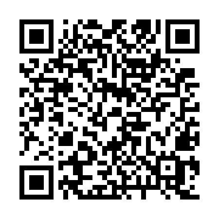 QR code for 206WMG