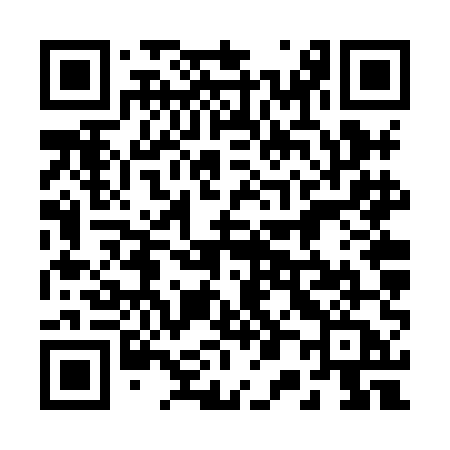 QR code for 206XEA