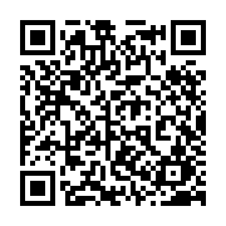 QR code for 206XKN