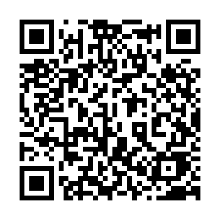 QR code for 206XWE