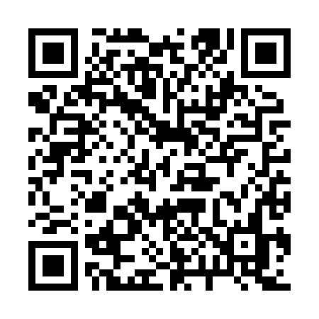 QR code for 206XXN