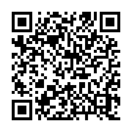 QR code for 206YDZ