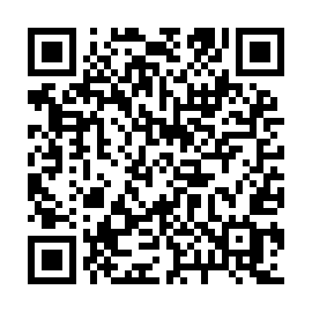 QR code for 206YEG