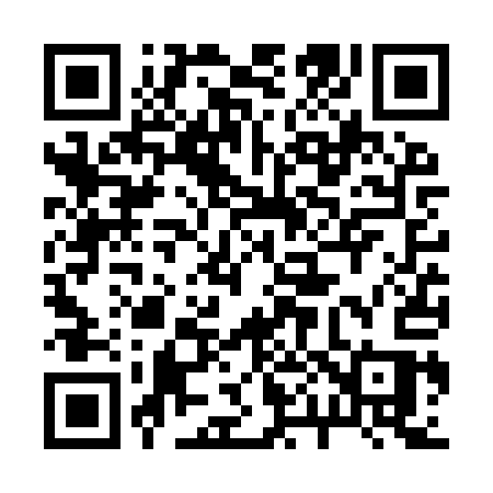 QR code for 206YQS