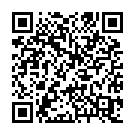 QR code for 206ZHC