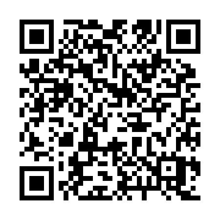 QR code for 206ZJW