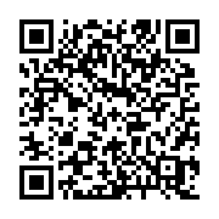 QR code for 206ZVB