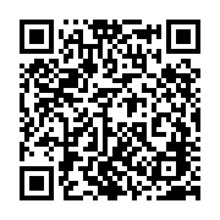 QR code for 207ANB