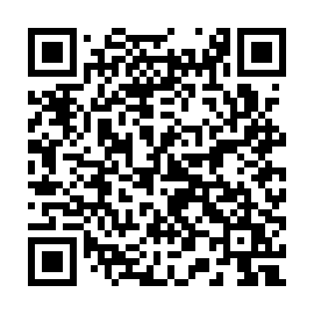 QR code for 207APU