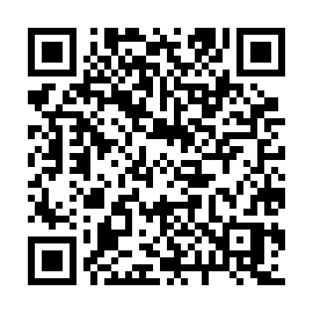 QR code for 207BHR