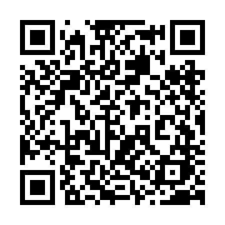 QR code for 207BNK
