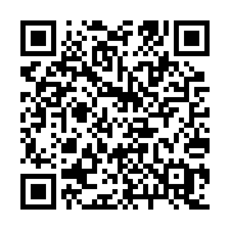 QR code for 207BQE