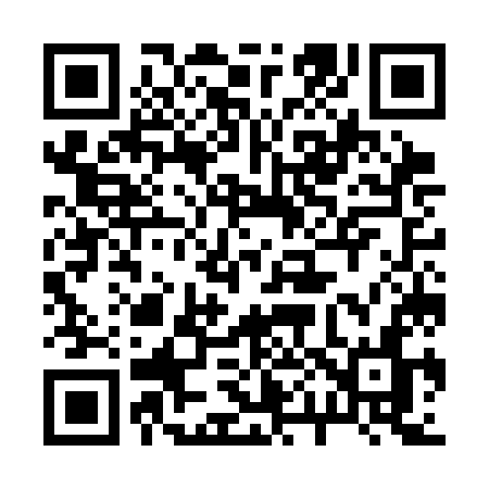 QR code for 207CKN