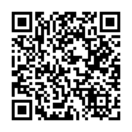 QR code for 207CLI