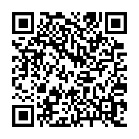 QR code for 207CQL