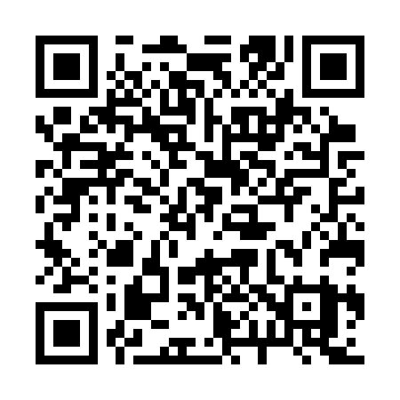QR code for 207CRY